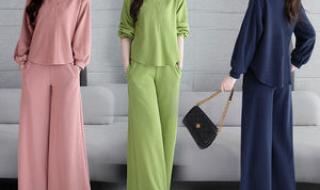 韩国时尚女装蘑菇街