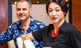 金星男人照片大全图片 金星男人照片大全图片