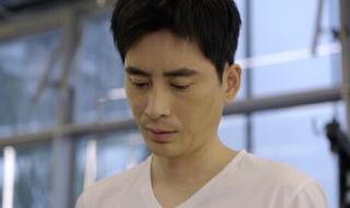 都市至尊豪婿电视剧