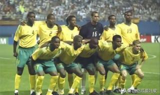 西班牙世界杯首发阵容 西班牙世界杯首发阵容