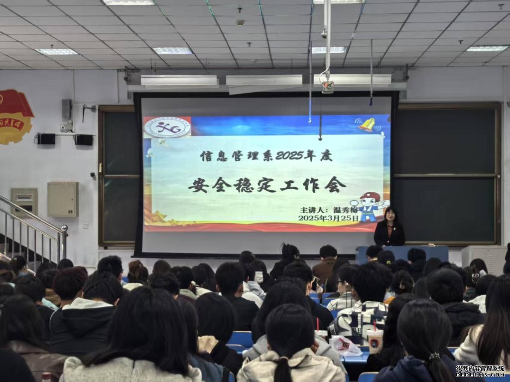 深度网络设备频道_天极网