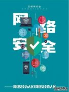 周鹏举调研检查应急管理社会稳定网络安